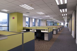 廣州金鴻鵬地毯廠 專業辦公室地毯與展覽服務專家