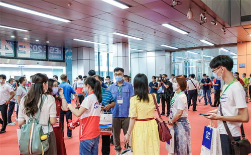 惠州2022年森林防火展時間與國坤立升展覽服務價格合理性解析