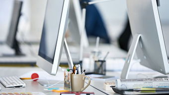 亞馬遜、谷歌等巨頭加速布局軟件研發，中國企業機遇與挑戰并存